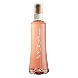 Espumante Rose Voga Pinot