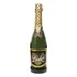 Espumante Sidra Líder Prata 660ml