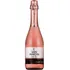 Espumante Vinho Moscatel Rosé San Martin Suave Doce 660ml