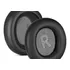 Espumas Almofadas Headset Compativel Microsoft Xbox