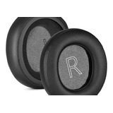 Espumas Almofadas Headset Compativel