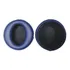 Espumas Almofadas Para Sony Mdr-xb950bt Xb950n1 Xb950b1