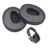 Espumas Compatíveis Sony Mdr V600 Z600 V900 V900hd 7509hd