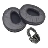 Espumas Compativeis Sony Mdr