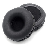 Espumas Compativel Com Jabra