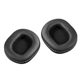 Espumas Compativel Com Jbl