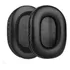 Espumas Compatível Com Sony Mdr-1r Mdr1r 1rbt 1 R Almofadas