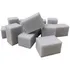 Espumas P/cartuchos Importada Canon / Hp / Lexmark -250 Und.