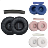 Espumas Para Fone Jbl