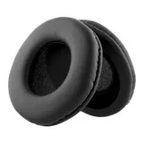 Espumas Para Fone Sony