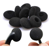 Espumas Para Fones Pequeno