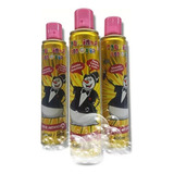 Espuminha De Carnaval Spray