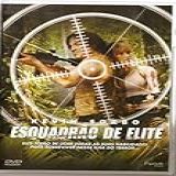 Esquadrao De Elite Dvd