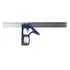 Esquadro Combinado 12 Pol 7902 Brasfort