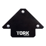 Esquadro Magnetico Solda 12kg