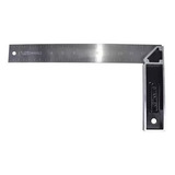 Esquadro Profissional Stanley Modelo