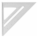 Esquadro Speed Square Aluminio