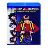Esqueceram De Mim 1