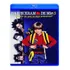 Esqueceram De Mim 1  A 5 Blu Ray Dublado E Legendado