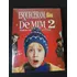 Esqueceram De Mim 2 Blu-ray Luva Lacrado