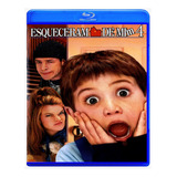 Esqueceram De Mim 4