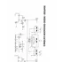 Esquema Philips 06ar550 Ar550 Ar 550 Em Pdf Via Email