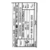 Esquema Radio Philco B505 B505 1 B505 2 Rd121 Em Pdf