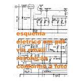 Esquema Radio Samsung Stf