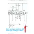 Esquema Radio Semp Toshiba Ac431sl Ac431 Versão Transistor
