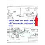 Esquema Radio Semp Toshiba