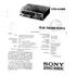 Esquema Receiver Sony Str 434br Str434br Em Pdf Via Email