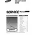 Esquema Samsung Rcd 1240 Rc1240 Em Pdf