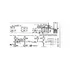 Esquema Sonata Radio Sonason Am Fm Stereo Em Pdf