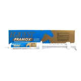 Esquest Pramox 11 8g