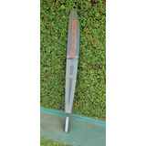 Esqui Aquatico Slalom Goode