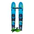 Esqui Combo Infantil Hemi Trainer