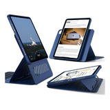 Esr Para iPad Pro