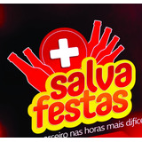 Esse   
