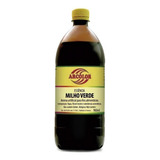 Essencia Alimenticia Arcolor 960ml