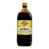 Essencia Alimenticia Rum Jamaica