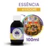 Essência Amadeirada 100ml Aromatizador Cosméticos E Saboaria