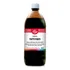 Essência Arcolor Sabor Tutti Frutti 960ml