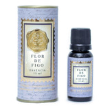 Essencia Aroma Flor De