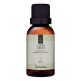 Essencia Aromatica Hidrossoluvel 30ml
