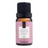 Essência Aromática Lavanda Francesa 10ml   Via Aroma