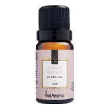 Essencia Aromatica Via Aroma