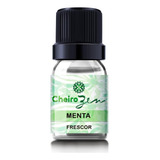 Essencia Aromatica Vila Zen