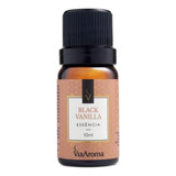 Essencia Aromatizador Aroma Black