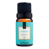 Essencia Aromatizante 10ml Classica