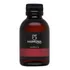 Essência  Aromatizante Concentrada 100 Ml